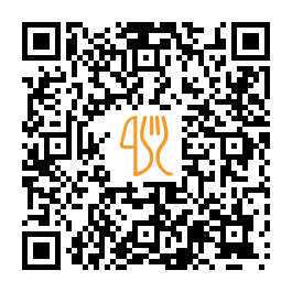 Link con codice QR al menu di Sahai Thai