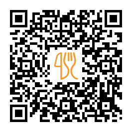 Link con codice QR al menu di Peca