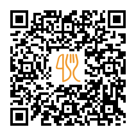 QR-code link către meniul Peca