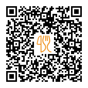 QR-code link para o menu de Beaufort Bakery