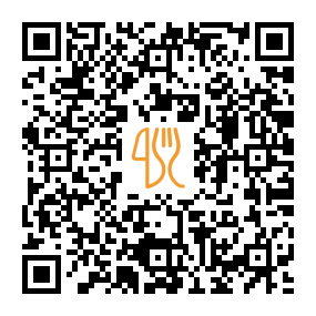 Link z kodem QR do menu Banh Mi Nhu Lan