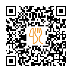 QR-code link para o menu de Charlotte Jack