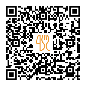 QR-code link para o menu de Cheese and Biscuits Cafe