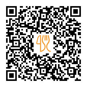 QR-code link către meniul Lakeside Tavern