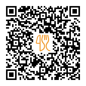 Link con codice QR al menu di 必勝客 Pizza Hut 新竹民生店
