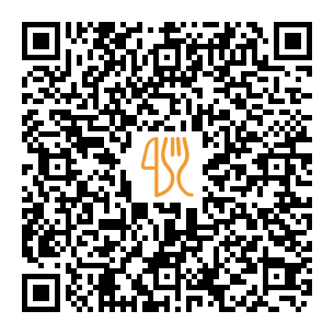 Menu QR de Mǐ Kòng Rì Shì Gài Fàn Biàn Dāng Zhuān Mài Diàn