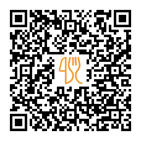 QR-code link către meniul Koo Wee Rup,Rosha Food Place