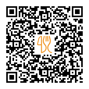 Link con codice QR al menu di Fu Wah Chinese &takeaway