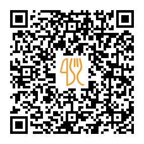 QR-code link naar het menu van Yume Sushi 2