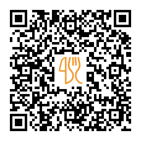 QR-code link para o menu de Jing Jo Cafe