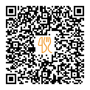 QR-code link para o menu de The Shelf Deli Cafe