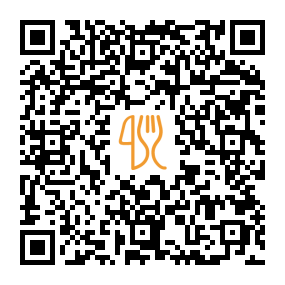 Link con codice QR al menu di Bua Thong Armidale