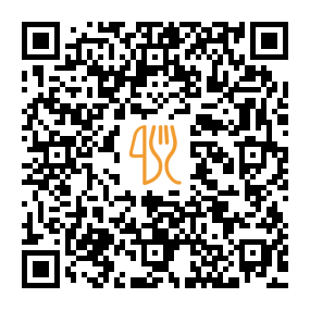 QR-code link para o menu de Waterways Seafoods