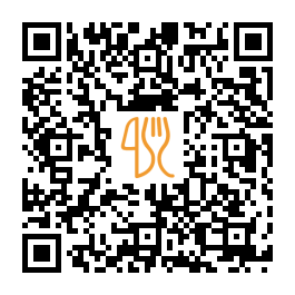 QR-kode-link til menuen på Gilgai Tavern