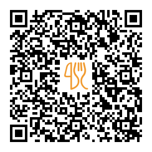 QR-code link către meniul Oxenford Seafood And Pizza