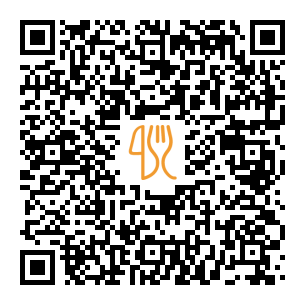 QR-code link către meniul Town And Country Pizza And Pasta