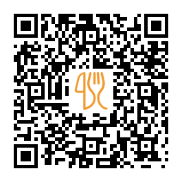 QR-code link către meniul Twinkles Cafe