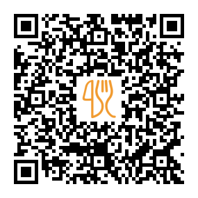 Enlace de código QR al menú de Crazy Noodle Shop