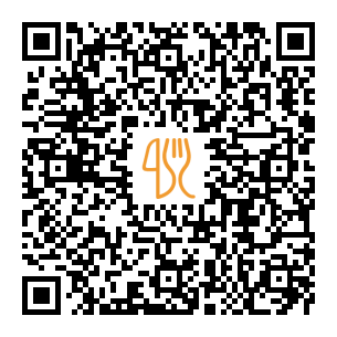 QR-code link naar het menu van Lady Bay Resort Restaurant And Bar