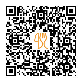 QR-code link către meniul Sun Jewels Chinese Takeaway