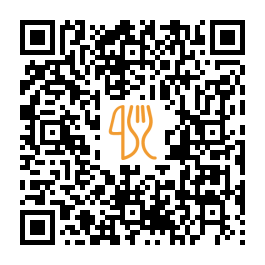 QR-code link către meniul Remedy Cafe