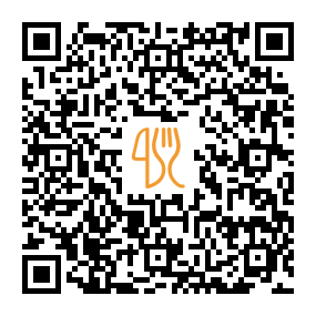 QR-code link para o menu de Bullcreek Chinese