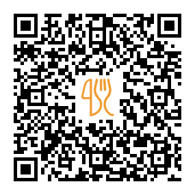 Menu QR de MJ's bakery Lavington