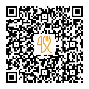 QR-code link către meniul Tweed Heads Chinese