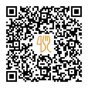 QR-code link către meniul Yiannis Fish Shop