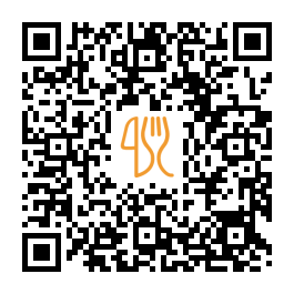Link z kodem QR do menu Xiduo Meishu