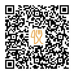 QR-code link către meniul Nuriootpa Chicken Centre & Deli