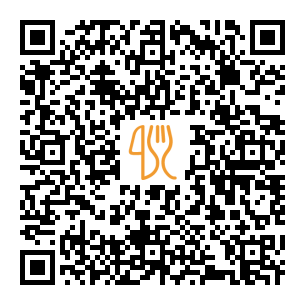 Menu QR de Dutchy's Bakehouse