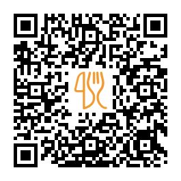 QR-code link para o menu de Bnw Asian