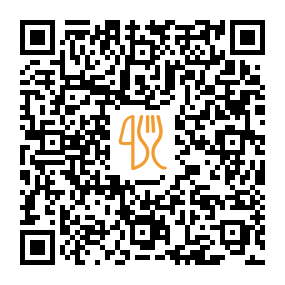 Menu QR de Rajputana