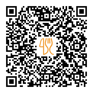 QR-code link para o menu de Bellbird Creek Cafe