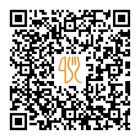 QR-code link para o menu de George & Kids Fish n Chips