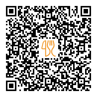 Link con codice QR al menu di Bā Fāng Yún Jí Guō Tiē Shuǐ Jiǎo Zhuān Mén Diàn Bafang Yunji Hung Hom
