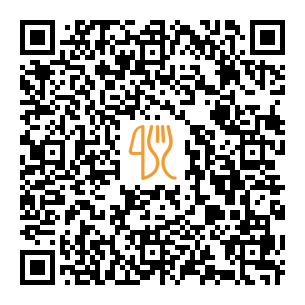 Link con codice QR al menu di Yangtze Chinese Restaurant