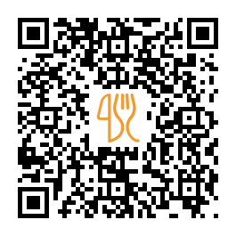 QR-code link para o menu de Reviver