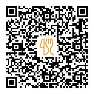 QR-code link para o menu de Vechhio's Fruit Stall & Cafe