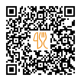 QR-code link para o menu de Dhaba By Aangan