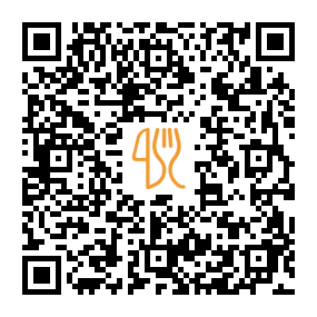 QR-code link para o menu de Sabroso Burgers