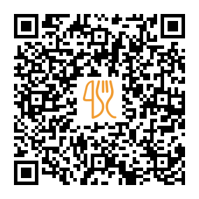 QR-code link para o menu de Charred Kitchen & Bar