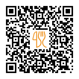 QR-code link către meniul Bodhi Garden