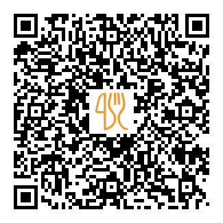 QR-code link către meniul Apex Bakery