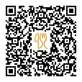 Link con codice QR al menu di Smokkim Korean Bbq