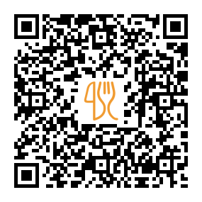 QR-code link naar het menu van Noodler's Noodl - Geraldton