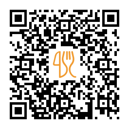 QR-code link către meniul Glyko Kafe