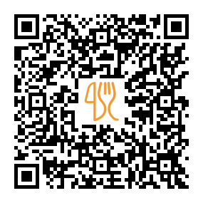 QR-code link para o menu de Spiral Shell Wine Bistro