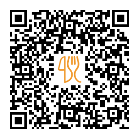 QR-code link para o menu de Udupi Food Plaza